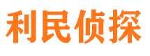 江陵小三调查